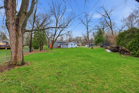 Tiny photo for 3N539 Woodland Avenue, West Chicago, IL 60185 (MLS # 12718094)