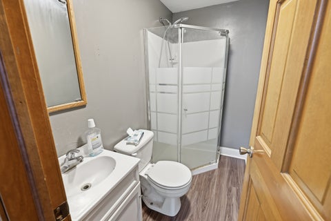 Tiny photo for 3N539 Woodland Avenue, West Chicago, IL 60185 (MLS # 12718094)