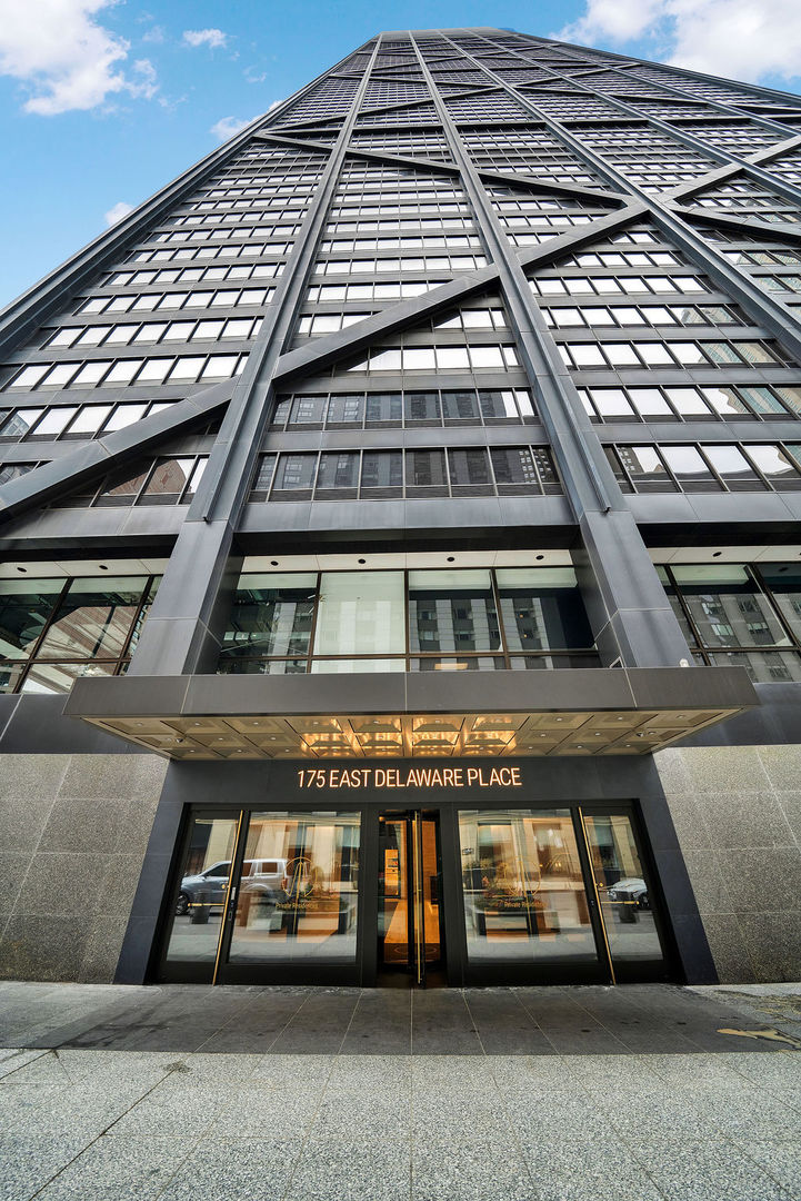 175 E Delaware Place 6018