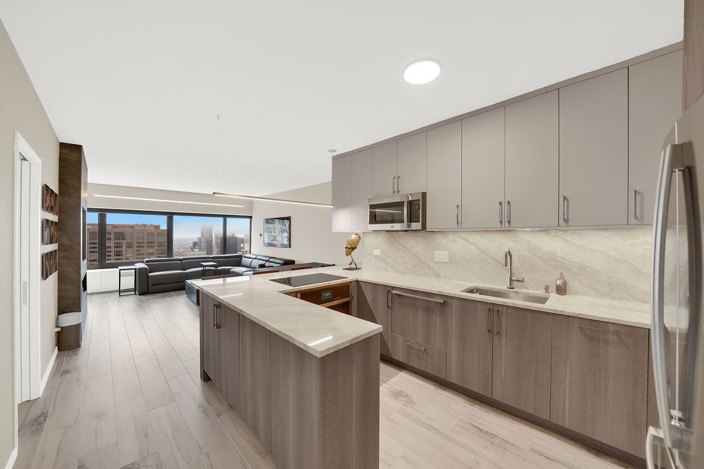 175 E Delaware Place 6018