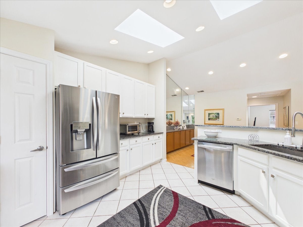 2490 Palazzo Court 2490