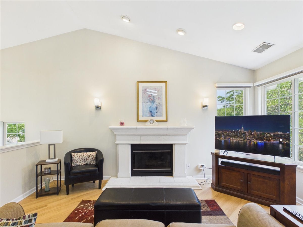 2490 Palazzo Court 2490