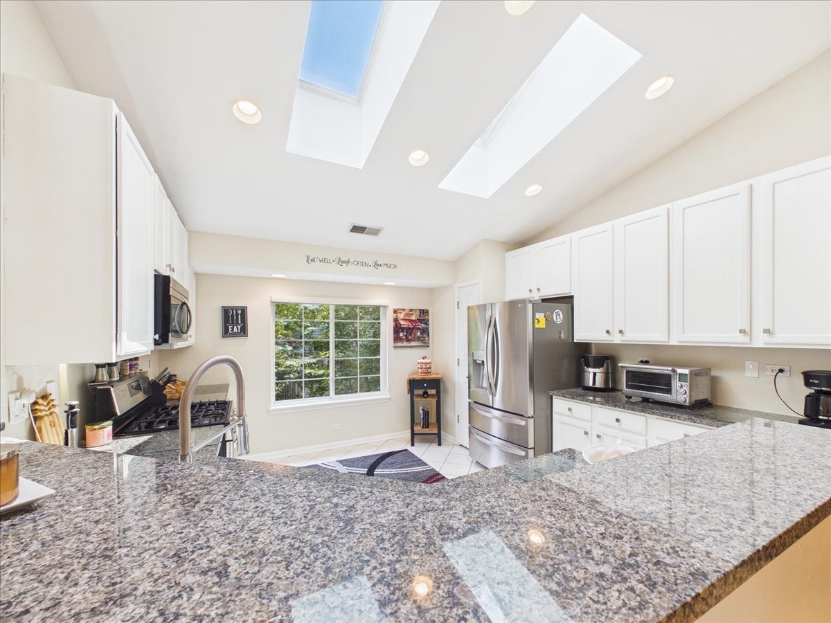 2490 Palazzo Court 2490