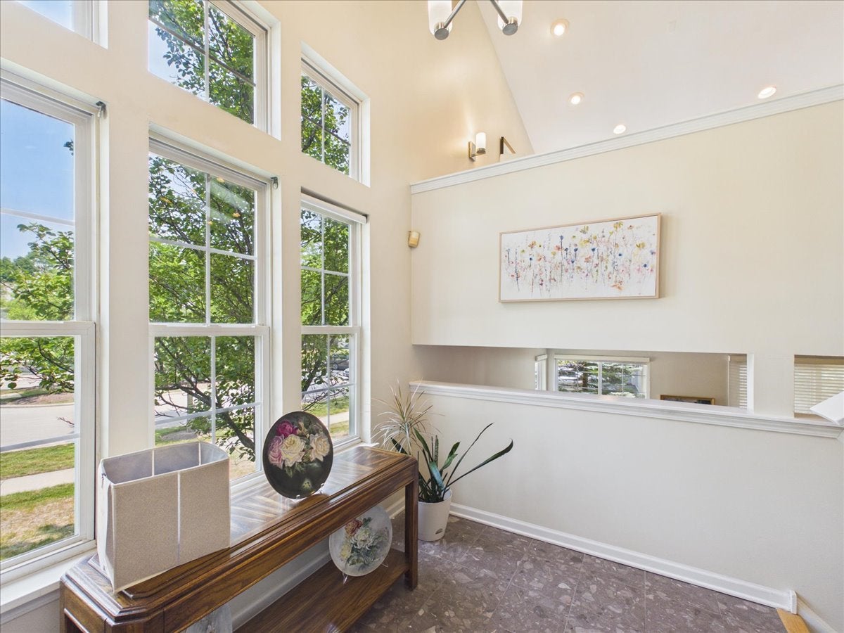 2490 Palazzo Court 2490
