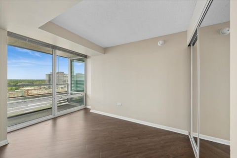 Tiny photo for 800 Elgin Road #1412, Evanston, IL 60201 (MLS # 12668813)
