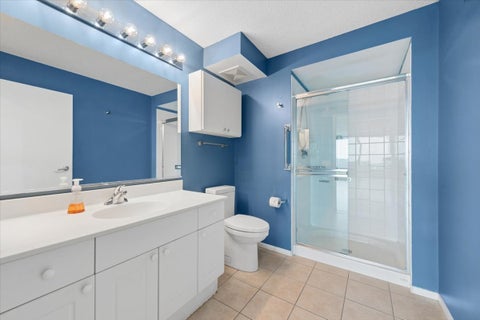 Tiny photo for 800 Elgin Road #1412, Evanston, IL 60201 (MLS # 12668813)