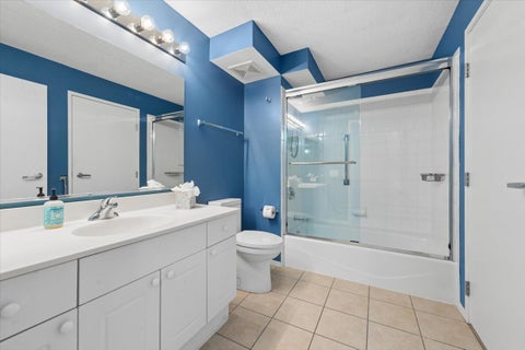 Tiny photo for 800 Elgin Road #1412, Evanston, IL 60201 (MLS # 12668813)