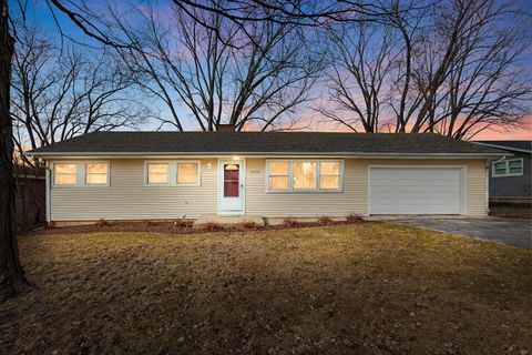 3708 Anne Street McHenry IL 60050