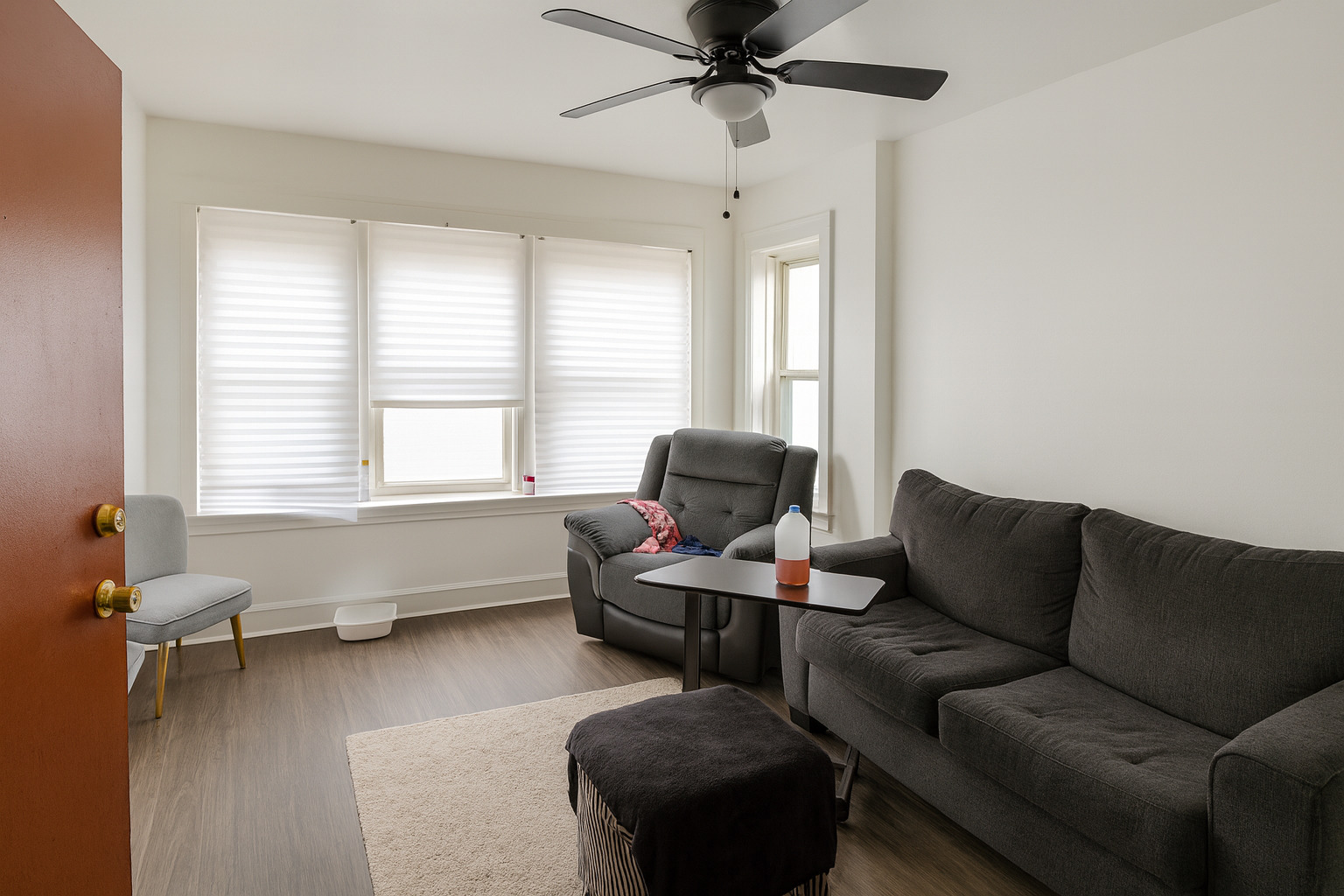 4425 W Cortez Street