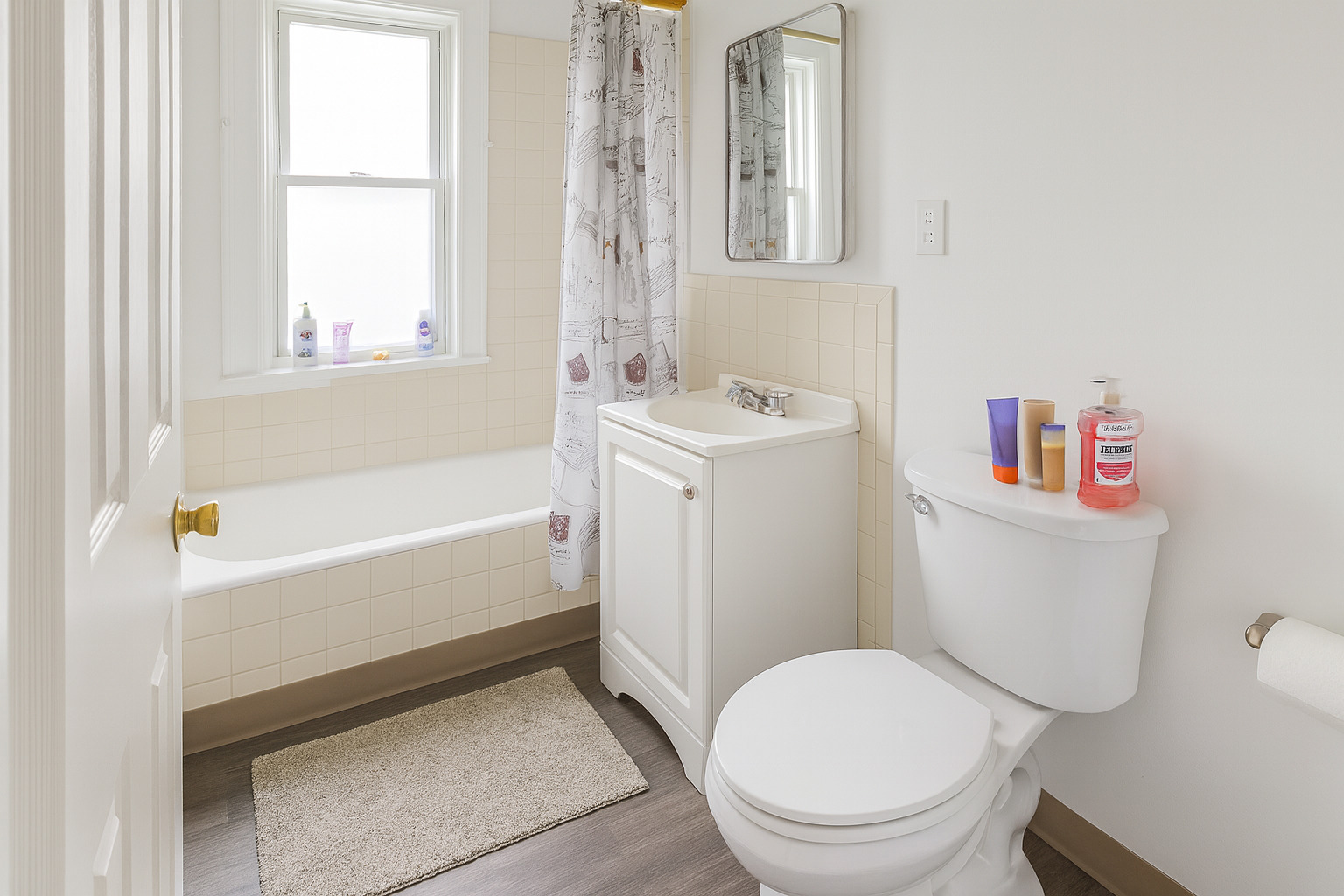 4425 W Cortez Street