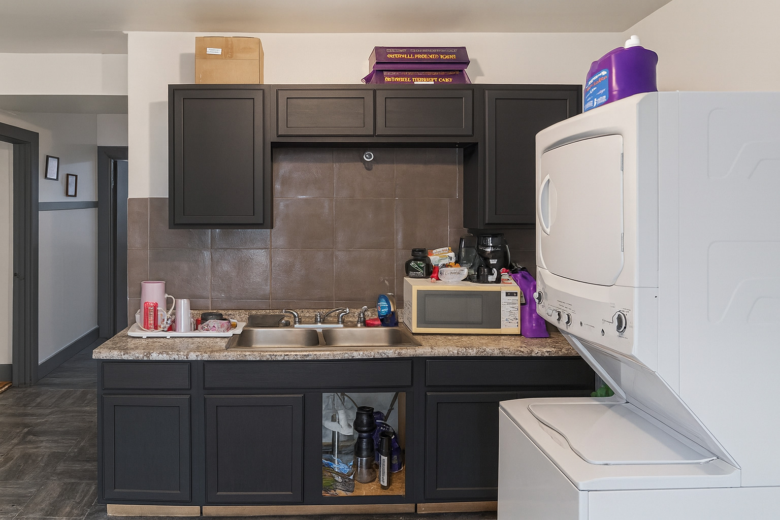 4425 W Cortez Street