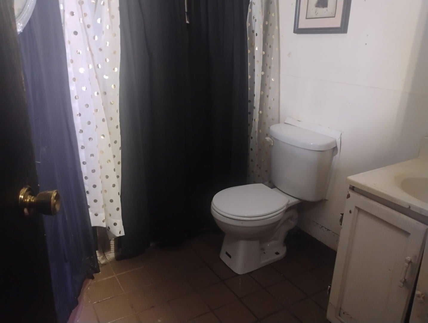 2314 Charles Street