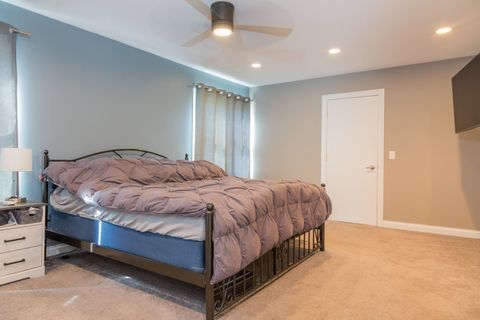 Tiny photo for 38W530 HOPPS Road, Elgin, IL 60124 (MLS # 12476737)