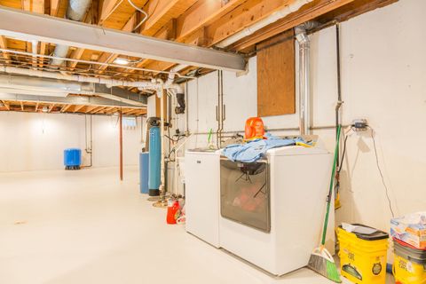 Tiny photo for 38W530 HOPPS Road, Elgin, IL 60124 (MLS # 12476737)