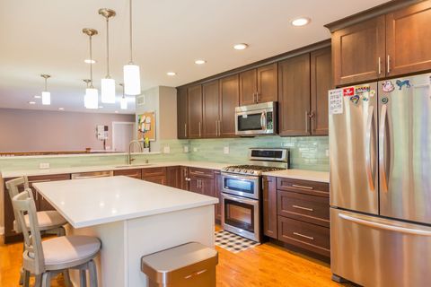 Tiny photo for 38W530 HOPPS Road, Elgin, IL 60124 (MLS # 12476737)