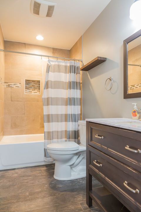 Tiny photo for 38W530 HOPPS Road, Elgin, IL 60124 (MLS # 12476737)