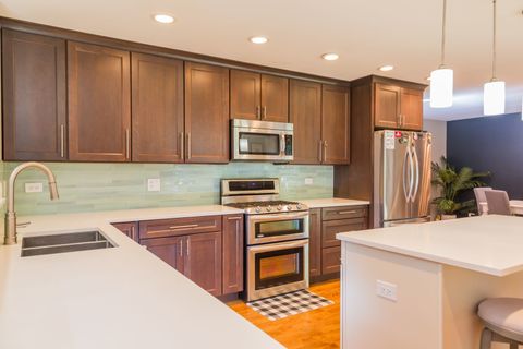 Tiny photo for 38W530 HOPPS Road, Elgin, IL 60124 (MLS # 12476737)