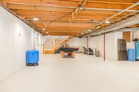 Tiny photo for 38W530 HOPPS Road, Elgin, IL 60124 (MLS # 12476737)