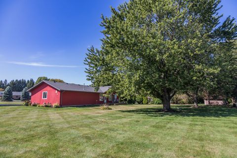 Tiny photo for 38W530 HOPPS Road, Elgin, IL 60124 (MLS # 12476737)