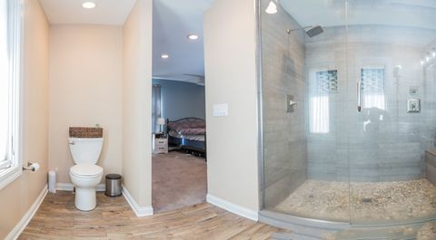 Tiny photo for 38W530 HOPPS Road, Elgin, IL 60124 (MLS # 12476737)