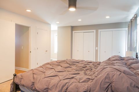 Tiny photo for 38W530 HOPPS Road, Elgin, IL 60124 (MLS # 12476737)