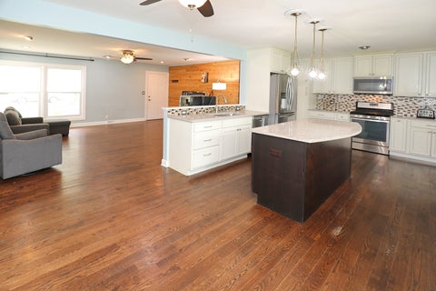 Tiny photo for 212 Hill Avenue, North Aurora, IL 60542 (MLS # 12759986)