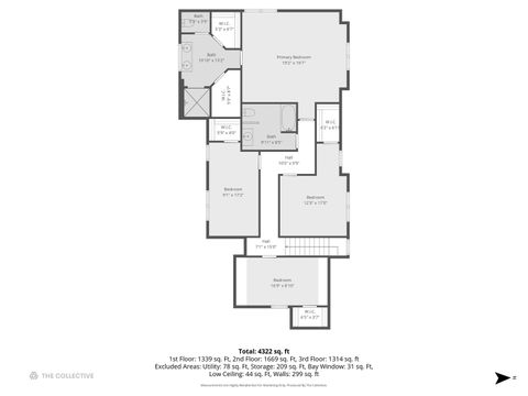 Tiny photo for 5116 Woodland Avenue, Western Springs, IL 60558 (MLS # 12631729)