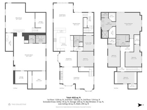 Tiny photo for 5116 Woodland Avenue, Western Springs, IL 60558 (MLS # 12631729)