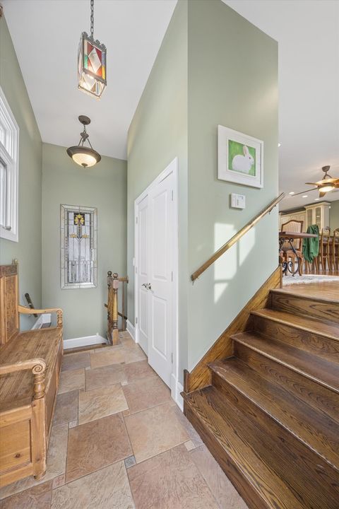 Tiny photo for 5116 Woodland Avenue, Western Springs, IL 60558 (MLS # 12631729)
