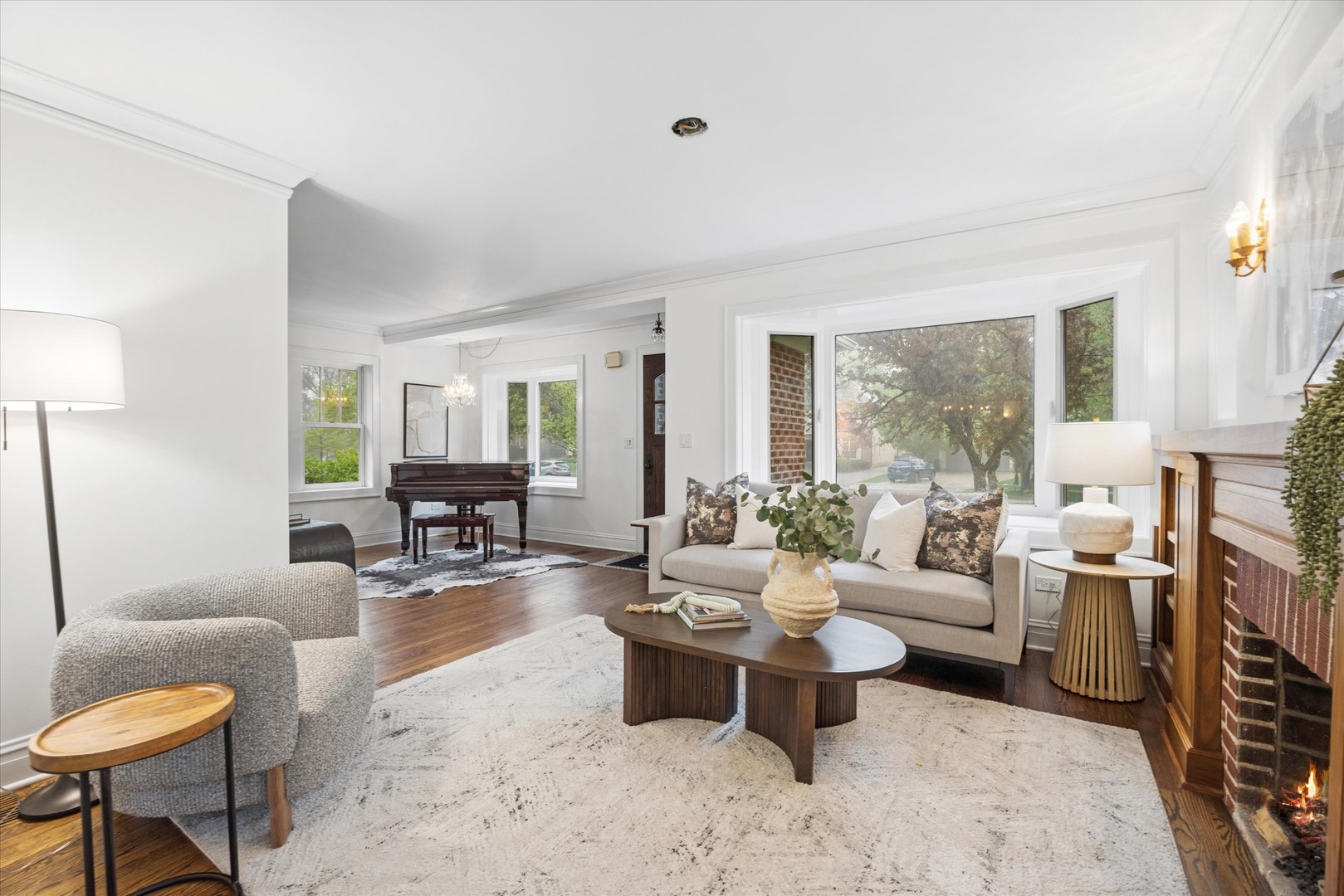 5116 Woodland Avenue