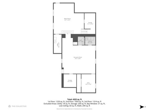 Tiny photo for 5116 Woodland Avenue, Western Springs, IL 60558 (MLS # 12631729)