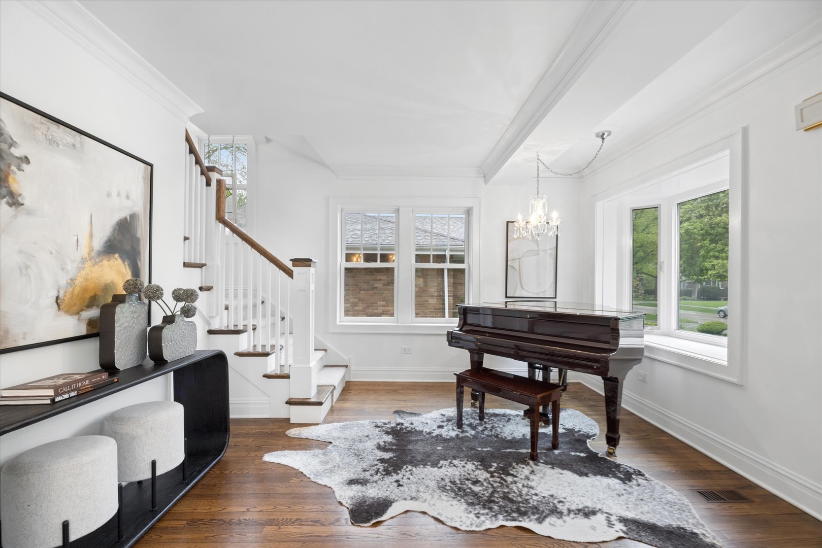 5116 Woodland Avenue