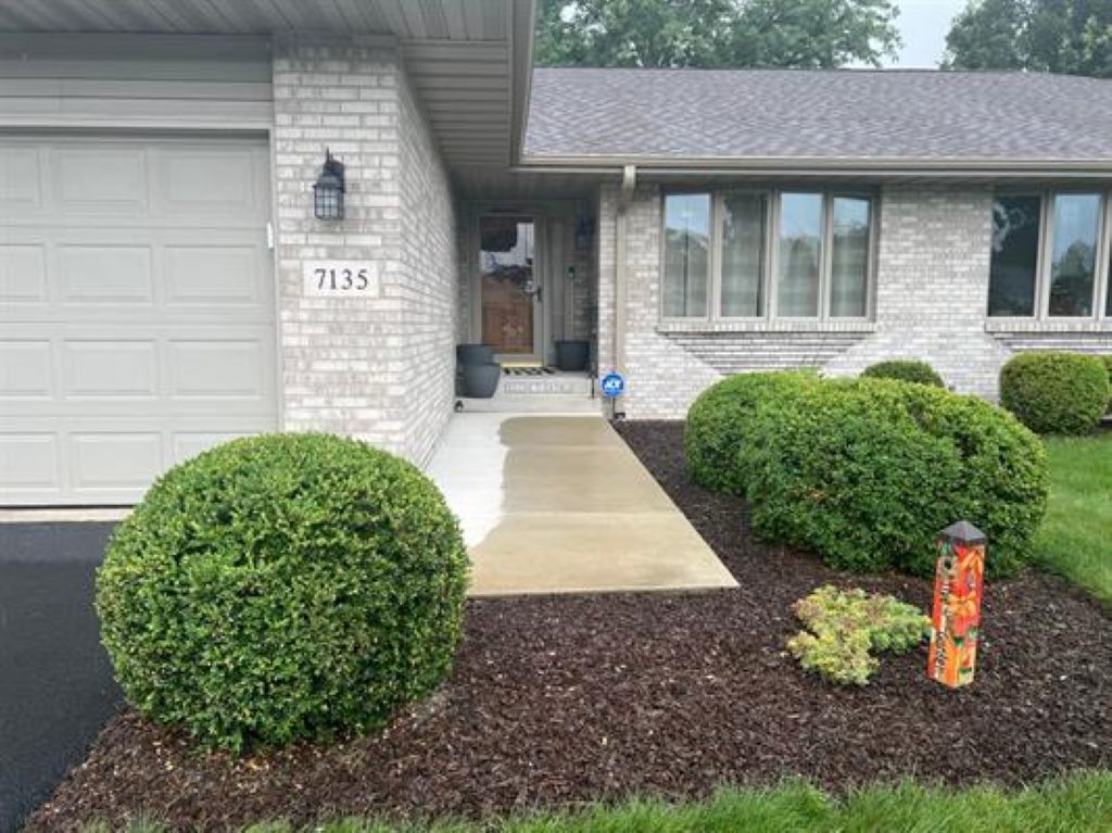 7135 Weathered Oak Lane 59A
