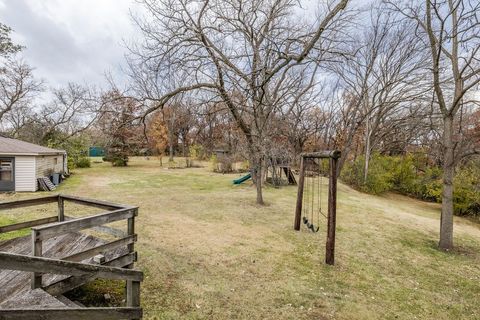 Tiny photo for 8702 W 131st Street, Palos Park, IL 60464 (MLS # 12520260)