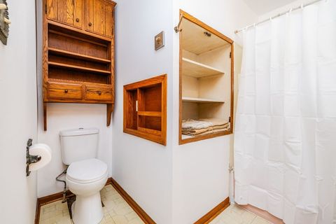 Tiny photo for 8702 W 131st Street, Palos Park, IL 60464 (MLS # 12520260)