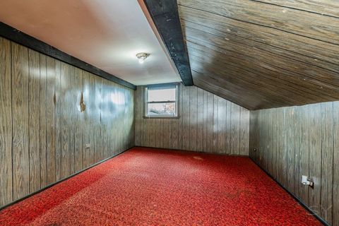 Tiny photo for 8702 W 131st Street, Palos Park, IL 60464 (MLS # 12520260)