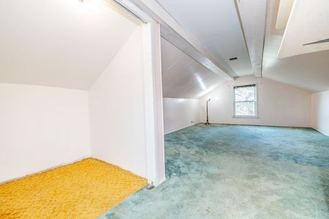 Tiny photo for 8702 W 131st Street, Palos Park, IL 60464 (MLS # 12520260)