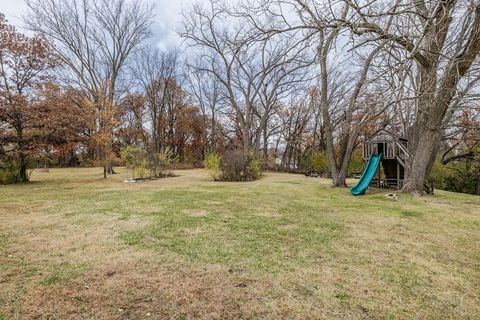 Tiny photo for 8702 W 131st Street, Palos Park, IL 60464 (MLS # 12520260)