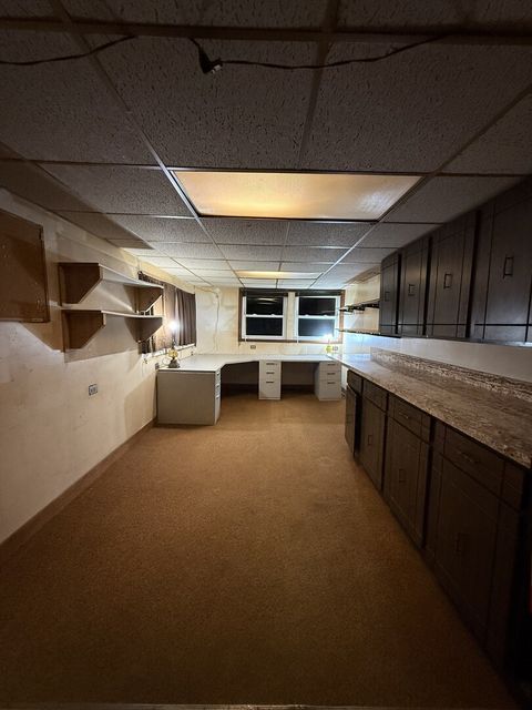 Tiny photo for 8702 W 131st Street, Palos Park, IL 60464 (MLS # 12520260)