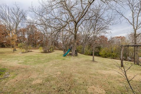 Tiny photo for 8702 W 131st Street, Palos Park, IL 60464 (MLS # 12520260)