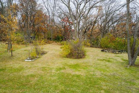 Tiny photo for 8702 W 131st Street, Palos Park, IL 60464 (MLS # 12520260)