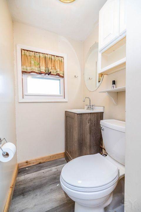 Tiny photo for 8702 W 131st Street, Palos Park, IL 60464 (MLS # 12520260)