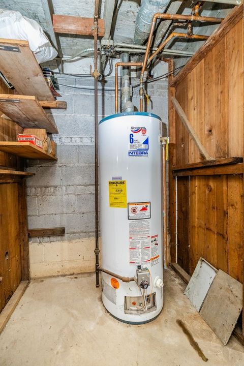 Tiny photo for 8702 W 131st Street, Palos Park, IL 60464 (MLS # 12520260)