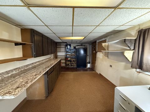 Tiny photo for 8702 W 131st Street, Palos Park, IL 60464 (MLS # 12520260)