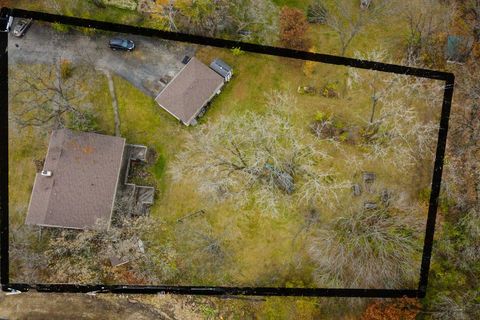 Tiny photo for 8702 W 131st Street, Palos Park, IL 60464 (MLS # 12520260)