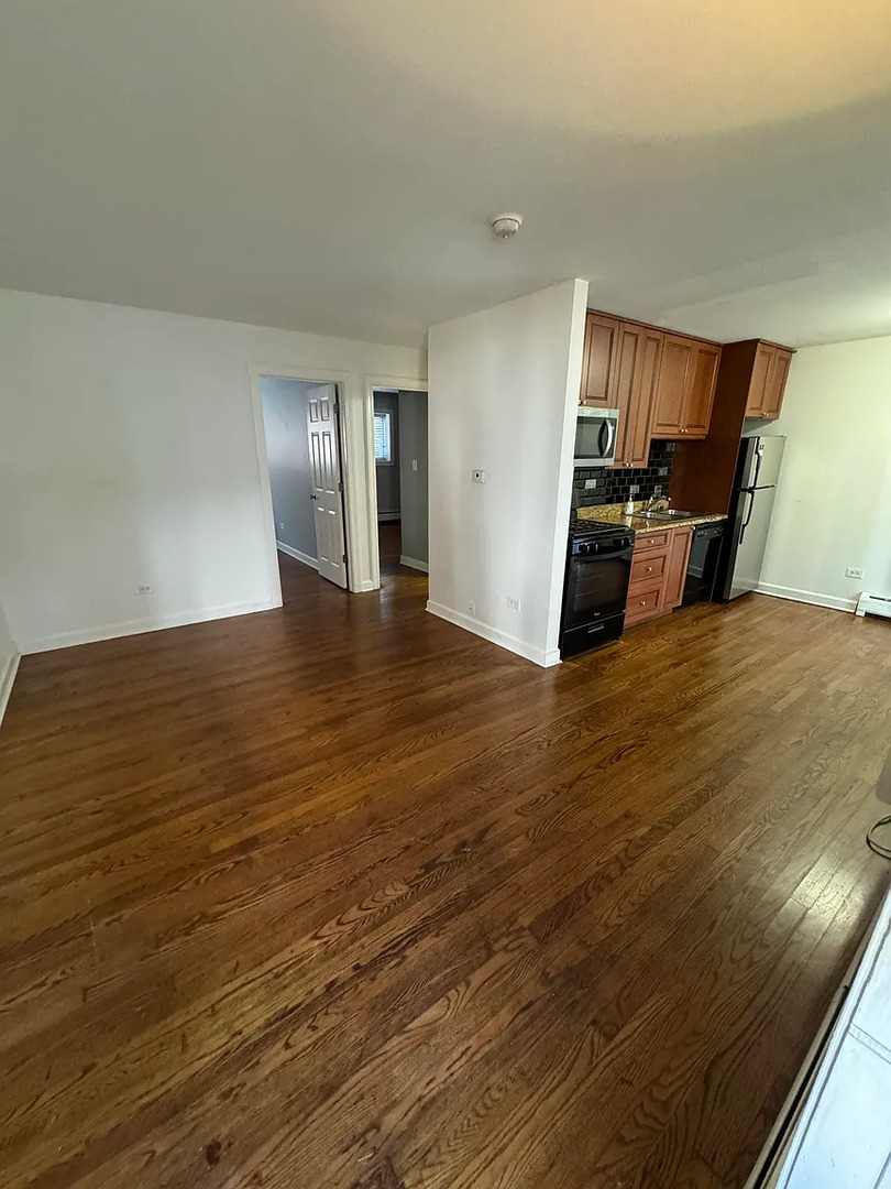 323 N Princeton Avenue 1