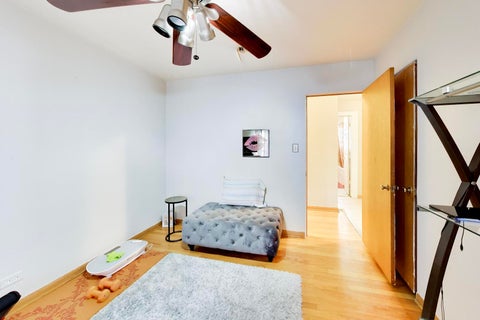 Tiny photo for 1605 Westchester Boulevard, Westchester, IL 60154 (MLS # 12774679)