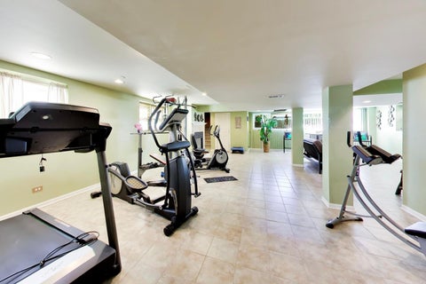 Tiny photo for 1605 Westchester Boulevard, Westchester, IL 60154 (MLS # 12774679)