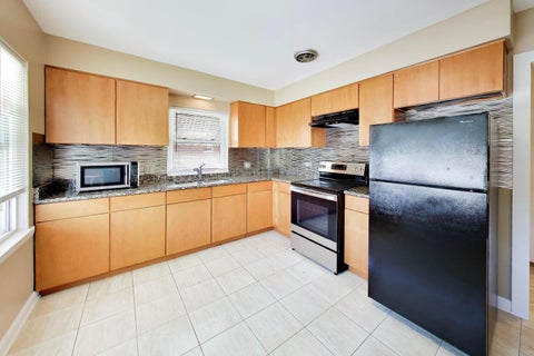 Tiny photo for 1605 Westchester Boulevard, Westchester, IL 60154 (MLS # 12774679)