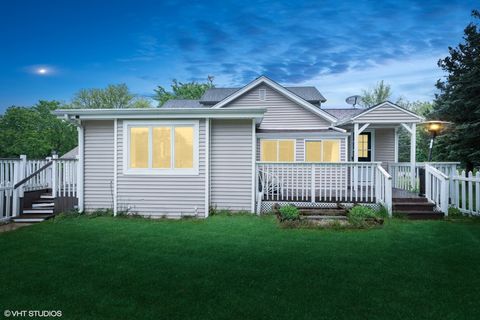 41672 N Dot Place Antioch IL 60002
